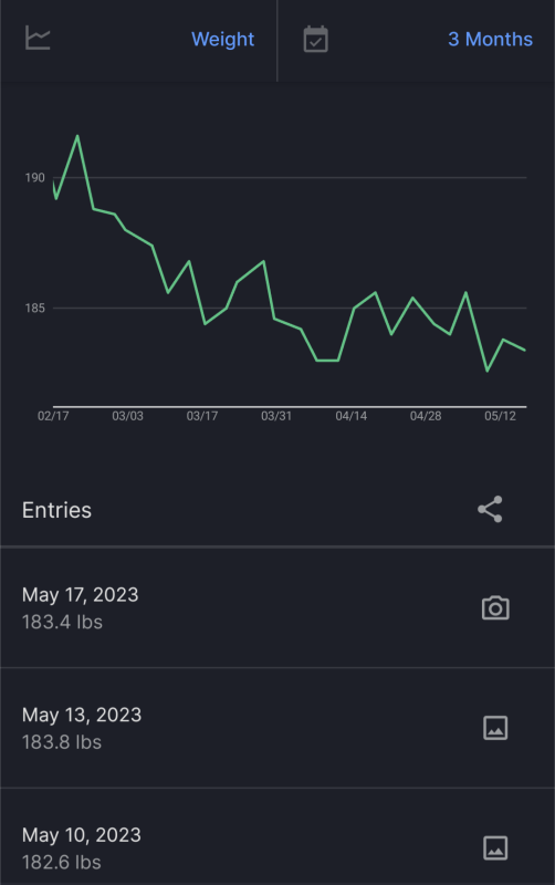 Screenshot_20230517-094345.png