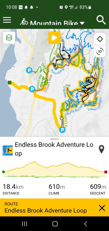 Screenshot_20230531-100841_Trailforks.jpg