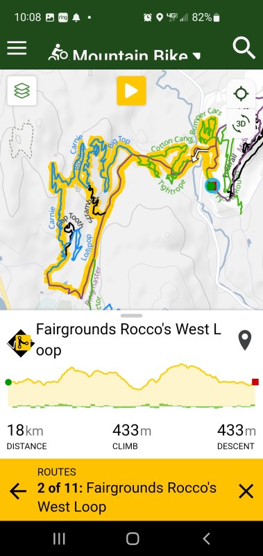 Screenshot_20230531-100857_Trailforks.jpg