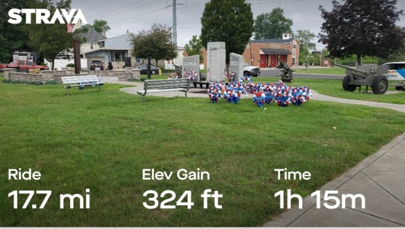 Screenshot_20230702-103506_Strava.jpg