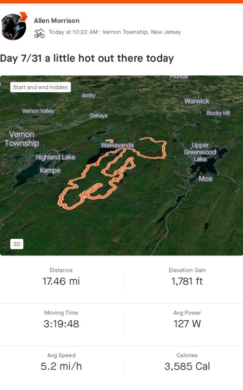 Screenshot_20230707-154939_Strava.jpg