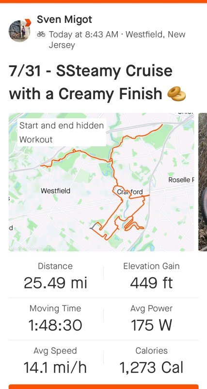 Screenshot_20230707_134557_Strava.jpg