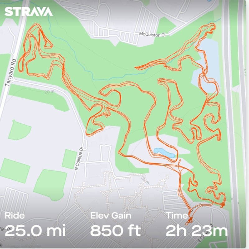 Screenshot_20230708-121427_Strava.jpg