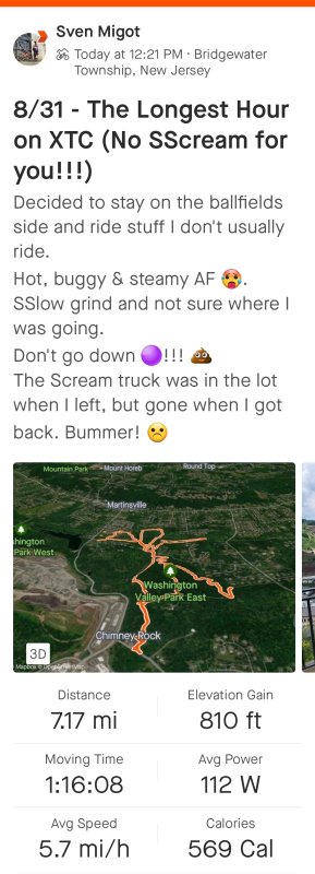 Screenshot_20230708_171923_Strava.jpg
