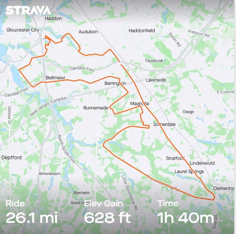 Screenshot_20230709-111413_Strava.jpg