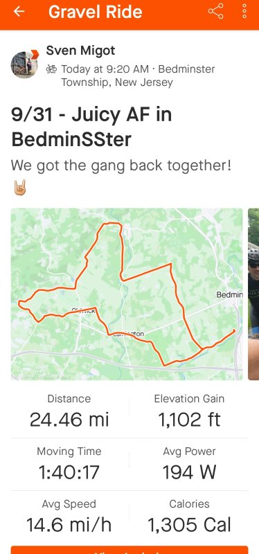 Screenshot_20230709_114338_Strava.jpg