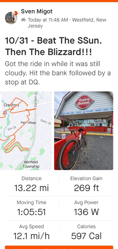 Screenshot_20230710_165932_Strava.jpg