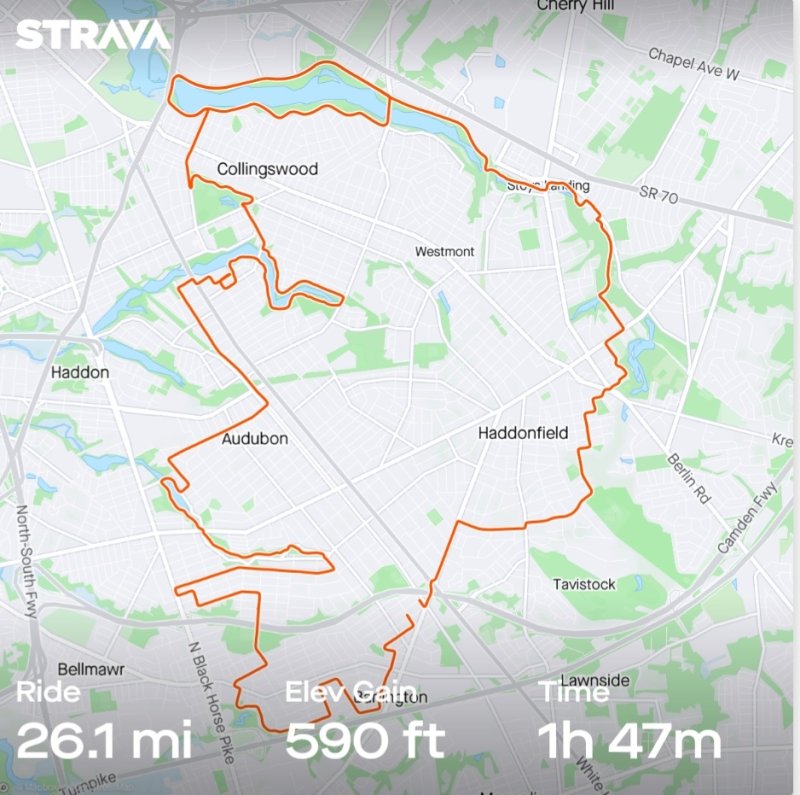 Screenshot_20230711-065802_Strava.jpg