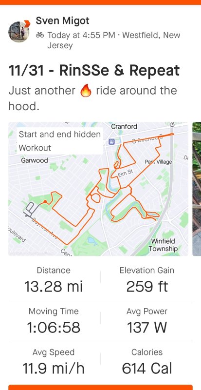 Screenshot_20230711_182758_Strava.jpg