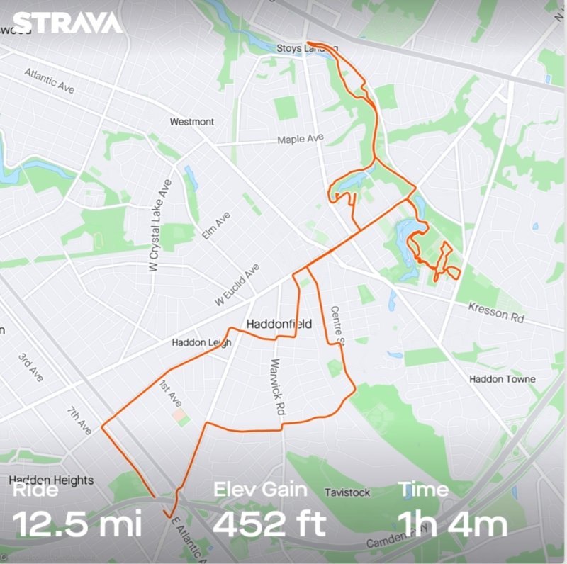 Screenshot_20230712-063107_Strava.jpg