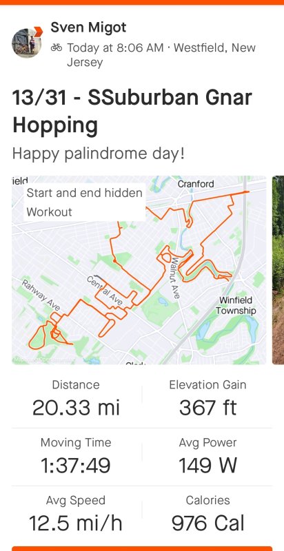 Screenshot_20230713_104003_Strava.jpg