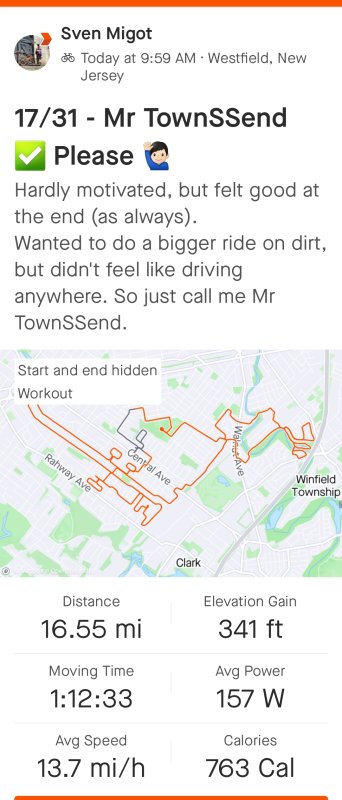 Screenshot_20230717_114451_Strava.jpg