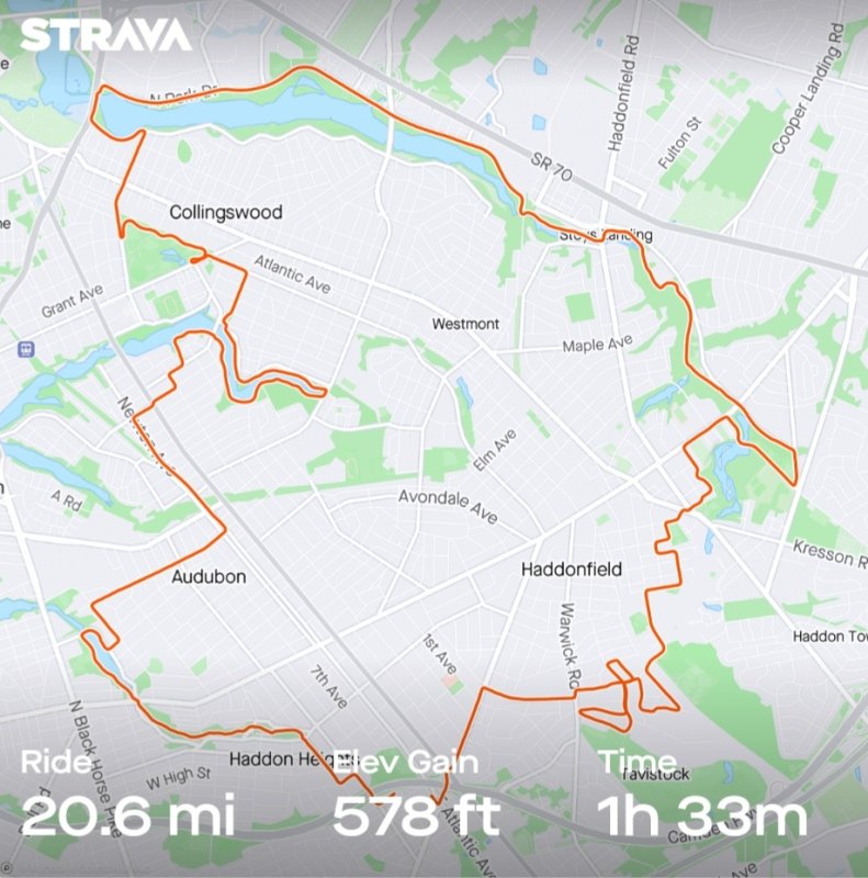 Screenshot_20230718-064426_Strava.jpg
