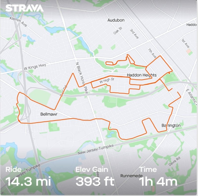 Screenshot_20230719-063822_Strava.jpg