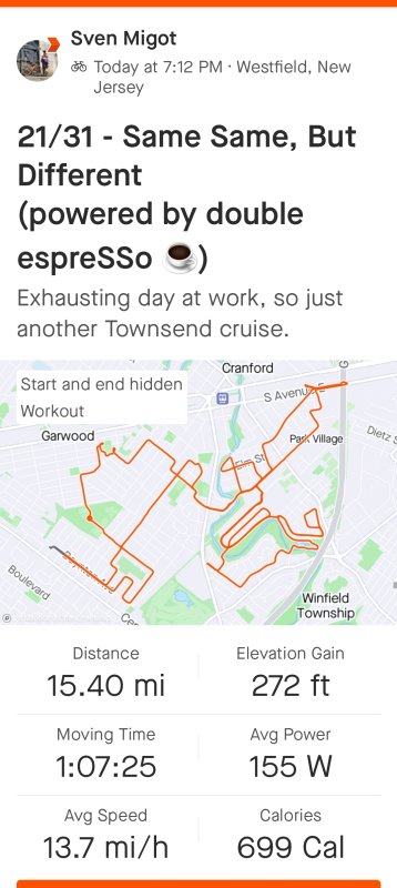 Screenshot_20230721_210808_Strava.jpg