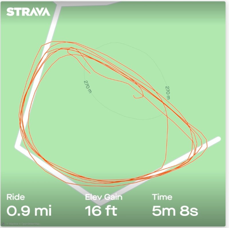 Screenshot_20230723-164114_Strava.jpg