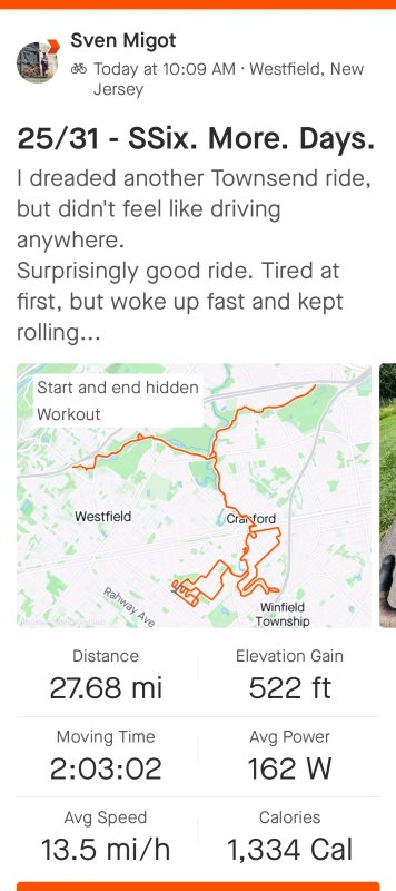 Screenshot_20230725_123856_Strava.jpg