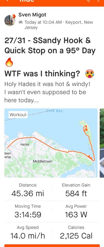 Screenshot_20230727_150929_Strava.jpg