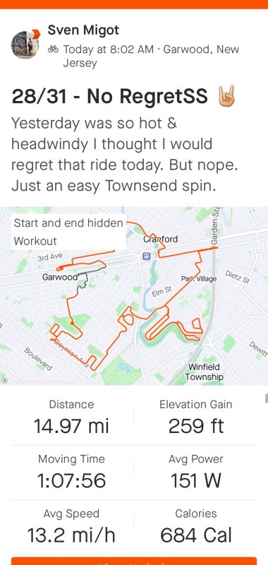 Screenshot_20230728_094228_Strava.jpg