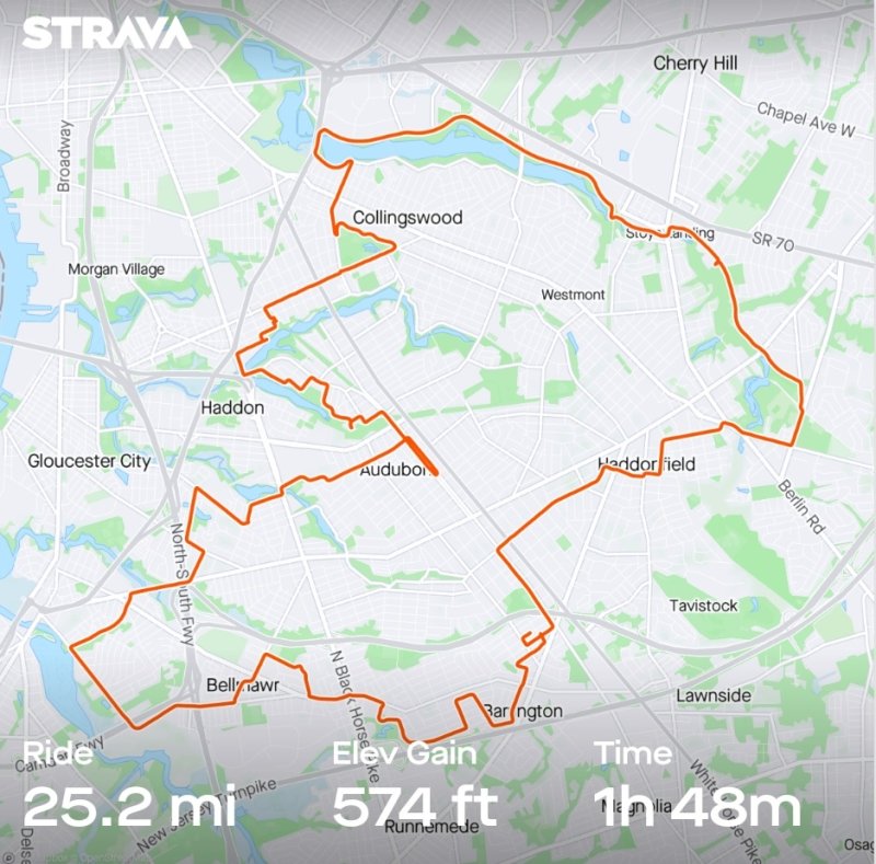 Screenshot_20230729-081229_Strava.jpg