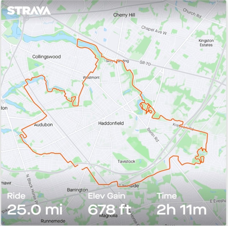 Screenshot_20230730-121404_Strava.jpg