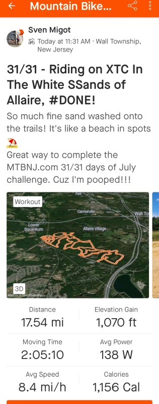 Screenshot_20230731_170917_Strava.jpg