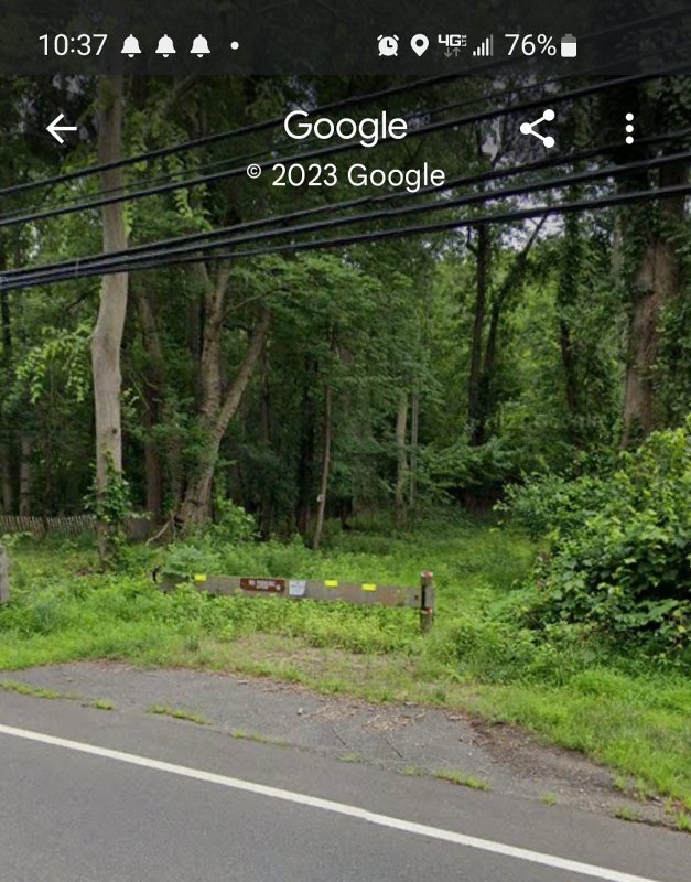 Screenshot_20230825-103732_Maps.jpg