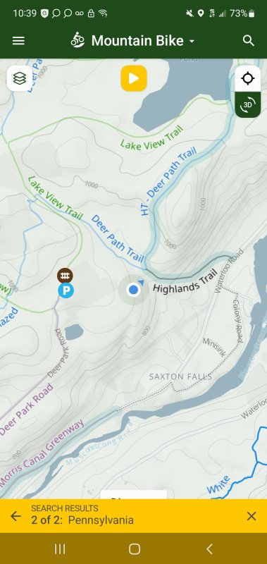 Screenshot_20231022-103926_Trailforks.jpg