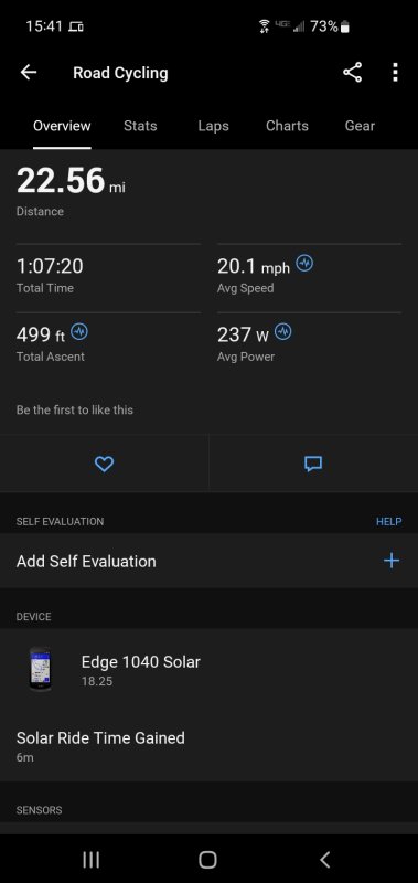 Screenshot_20231026-154140_Connect.jpg Screenshot_20231026-154140_Connect.jpg