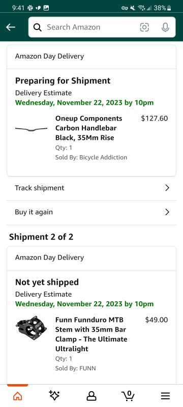 Screenshot_20231116_214150_Amazon Shopping.jpg
