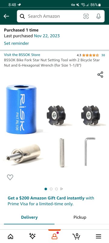 Screenshot_20231123_084835_Amazon Shopping.jpg