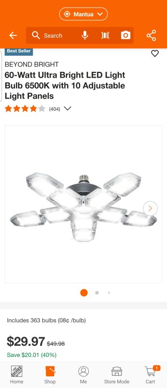 Screenshot_20240121_133807_Home Depot.jpg
