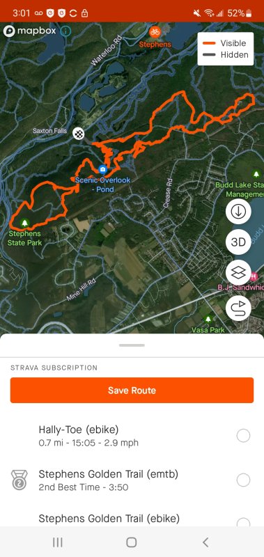 Screenshot_20240127-150138_Strava.jpg