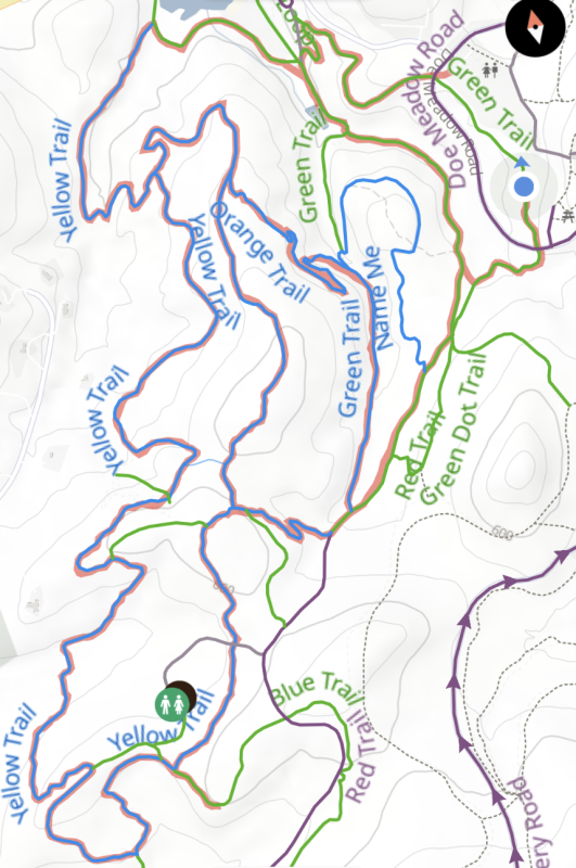 Screenshot_20240304-151942.png