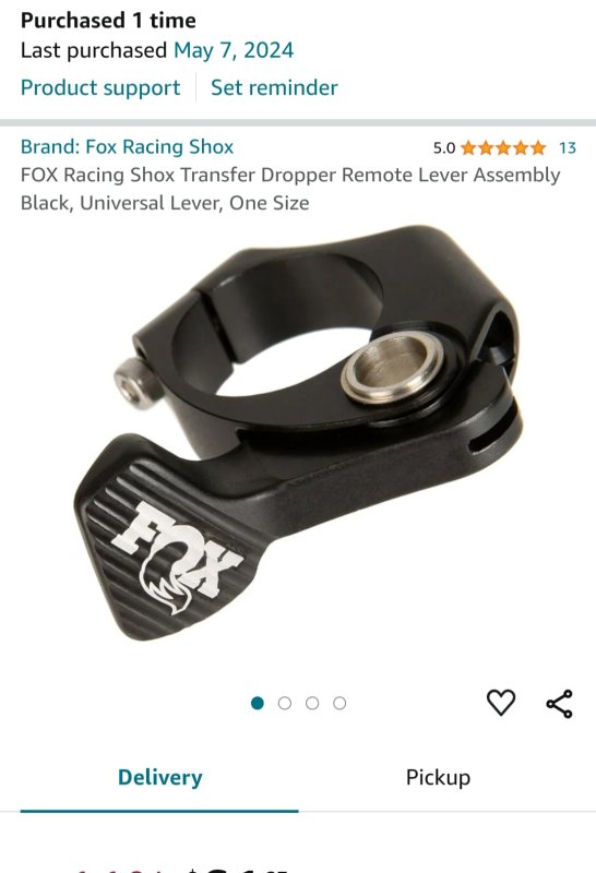 Screenshot_20240507_195853_Amazon Shopping.jpg