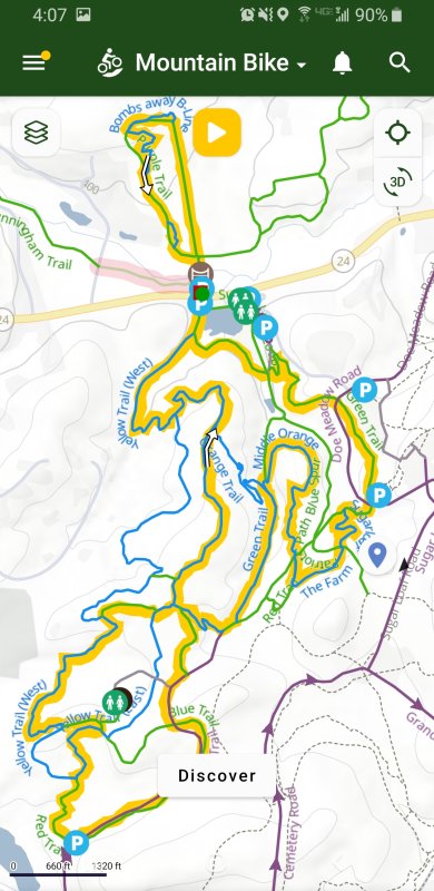 Screenshot_20240804-160800_Trailforks.jpg