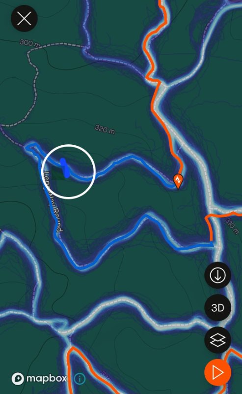 Screenshot_20240902_162030_Strava~2.jpg