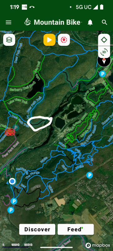 Screenshot_20241008-131900.png