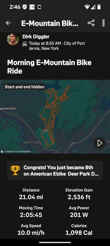 Screenshot_20241103-144657.png