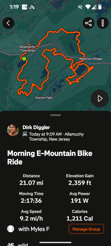 Screenshot_20241201-131927.png