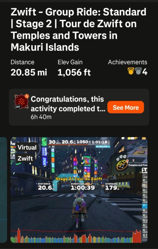 Screenshot_20250113_211540_Strava~2.jpg