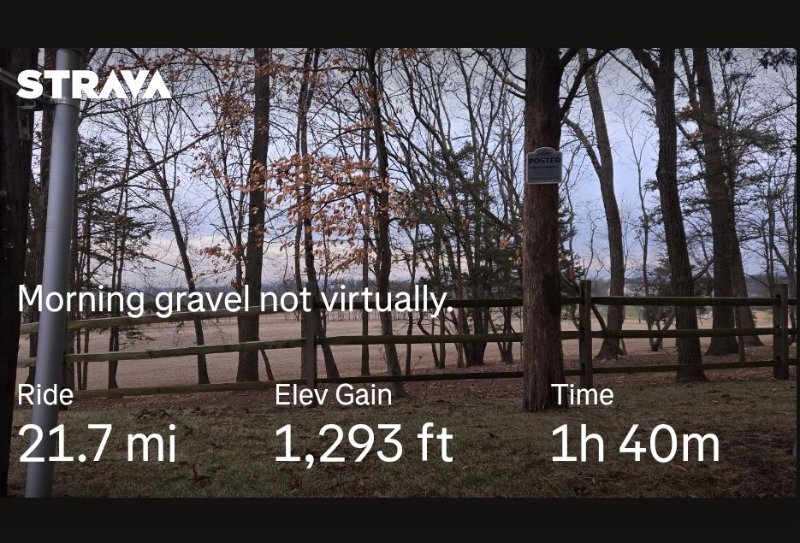 Screenshot_20250118_115908_Strava~2.jpg