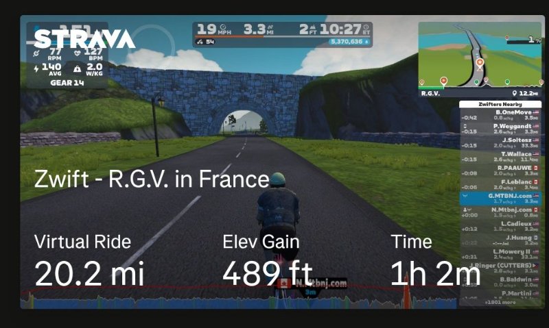 Screenshot_20250130_204637_Strava~2.jpg