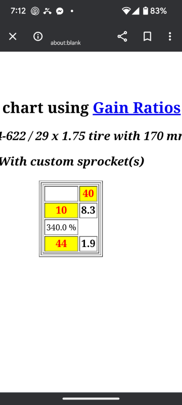 Screenshot_20250301-071242.png