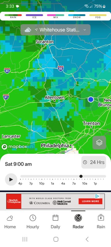 Screenshot_20250411_153327.jpg