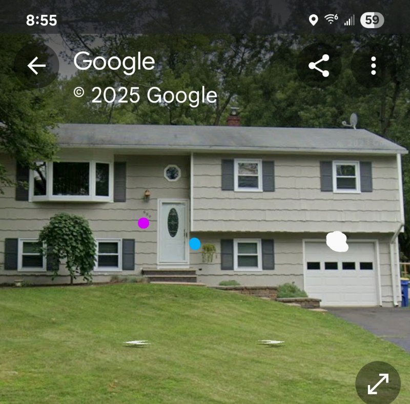 Screenshot_20250505_205536_Maps~3.jpg