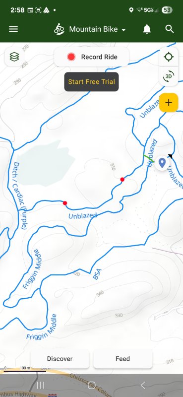 Screenshot_20250518_145824_Trailforks.jpg