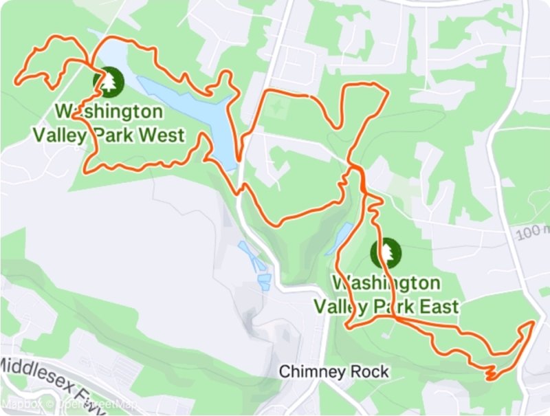 Screenshot_20250611_121143_Strava.jpg