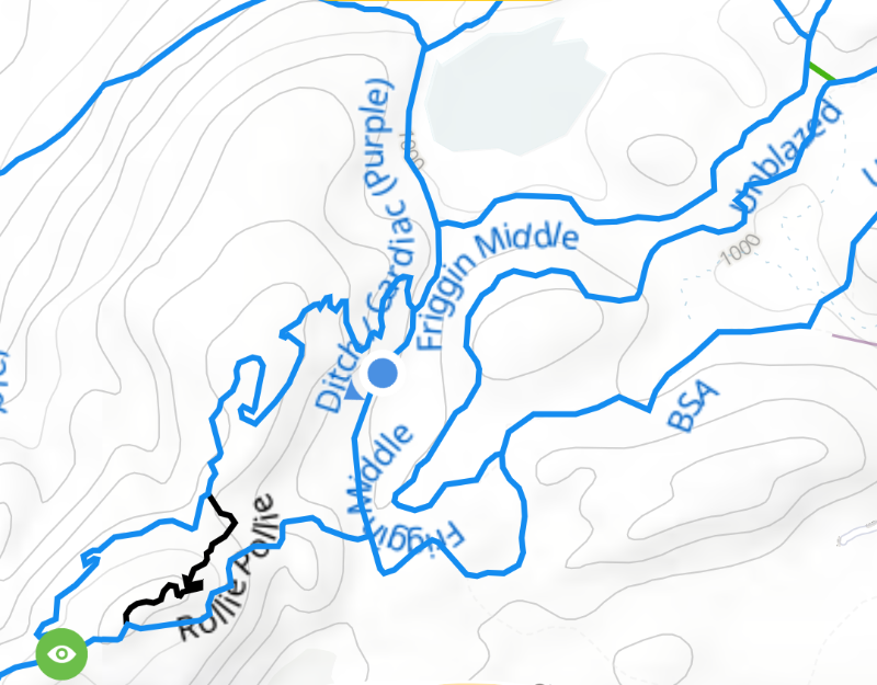 Screenshot_20250629-082206.png