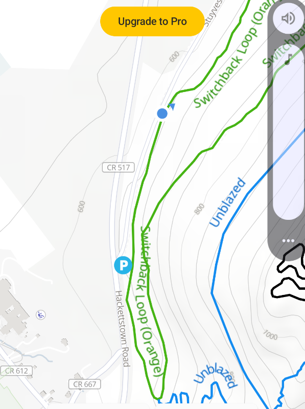 Screenshot_20250629-103549.png